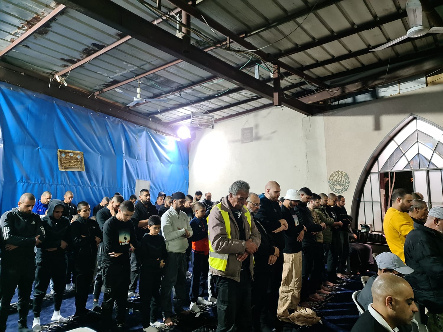 WhatsApp Image 2023-03-23 at 8.01.00 PM.jpeg